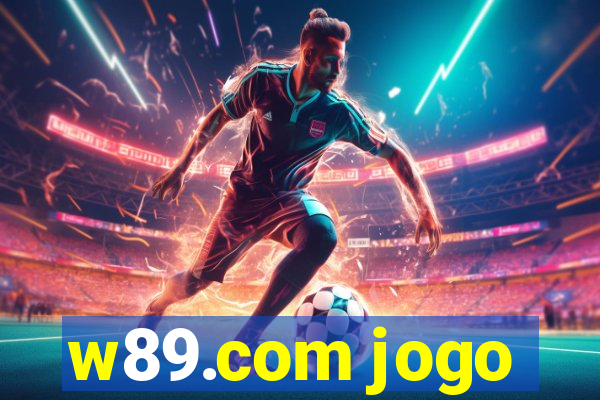 w89.com jogo